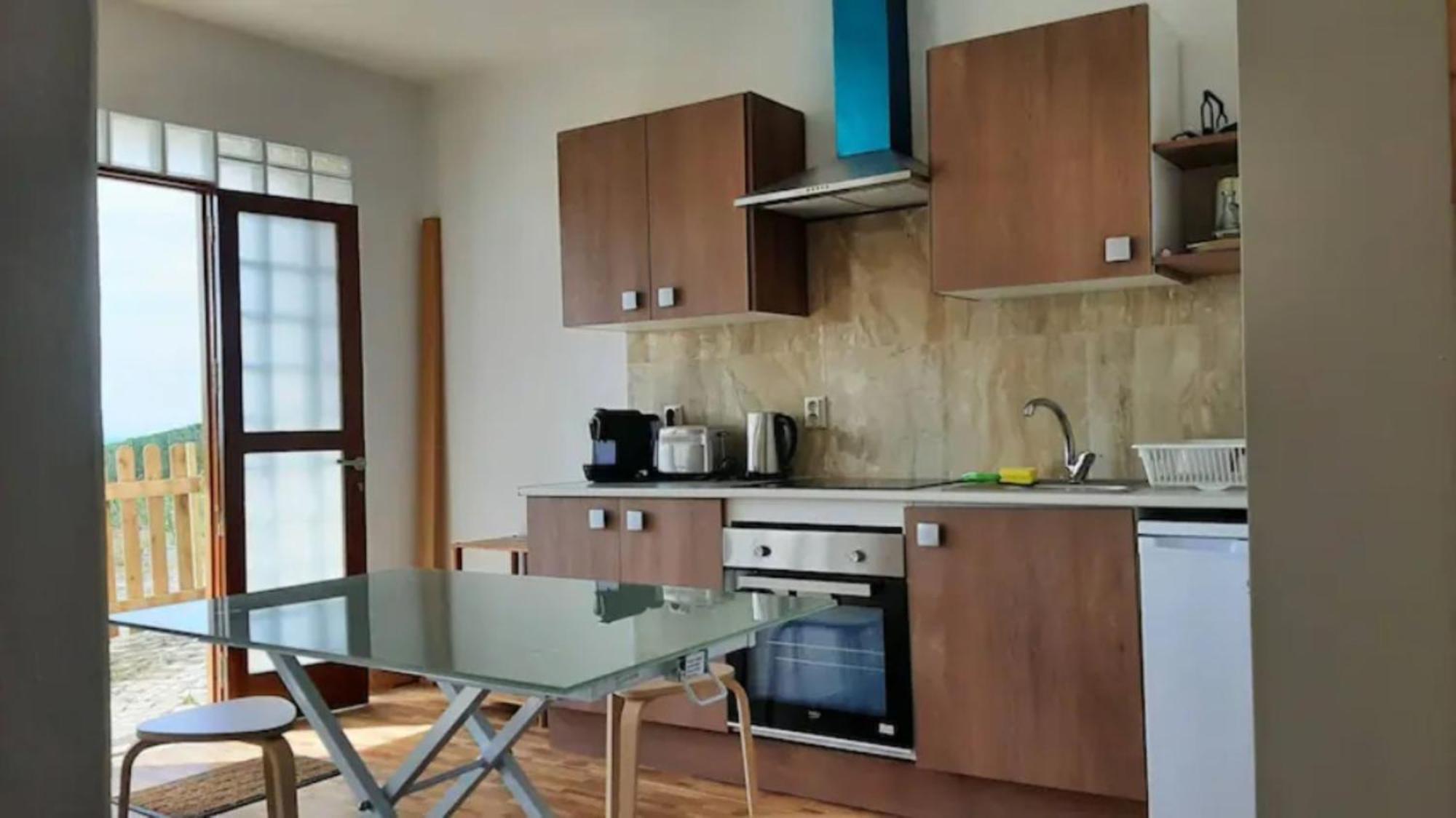 Alto Da Praia Villa Colares Bilik gambar