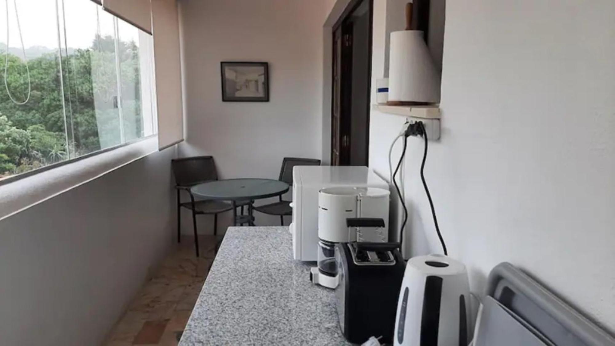 Alto Da Praia Villa Colares Bilik gambar