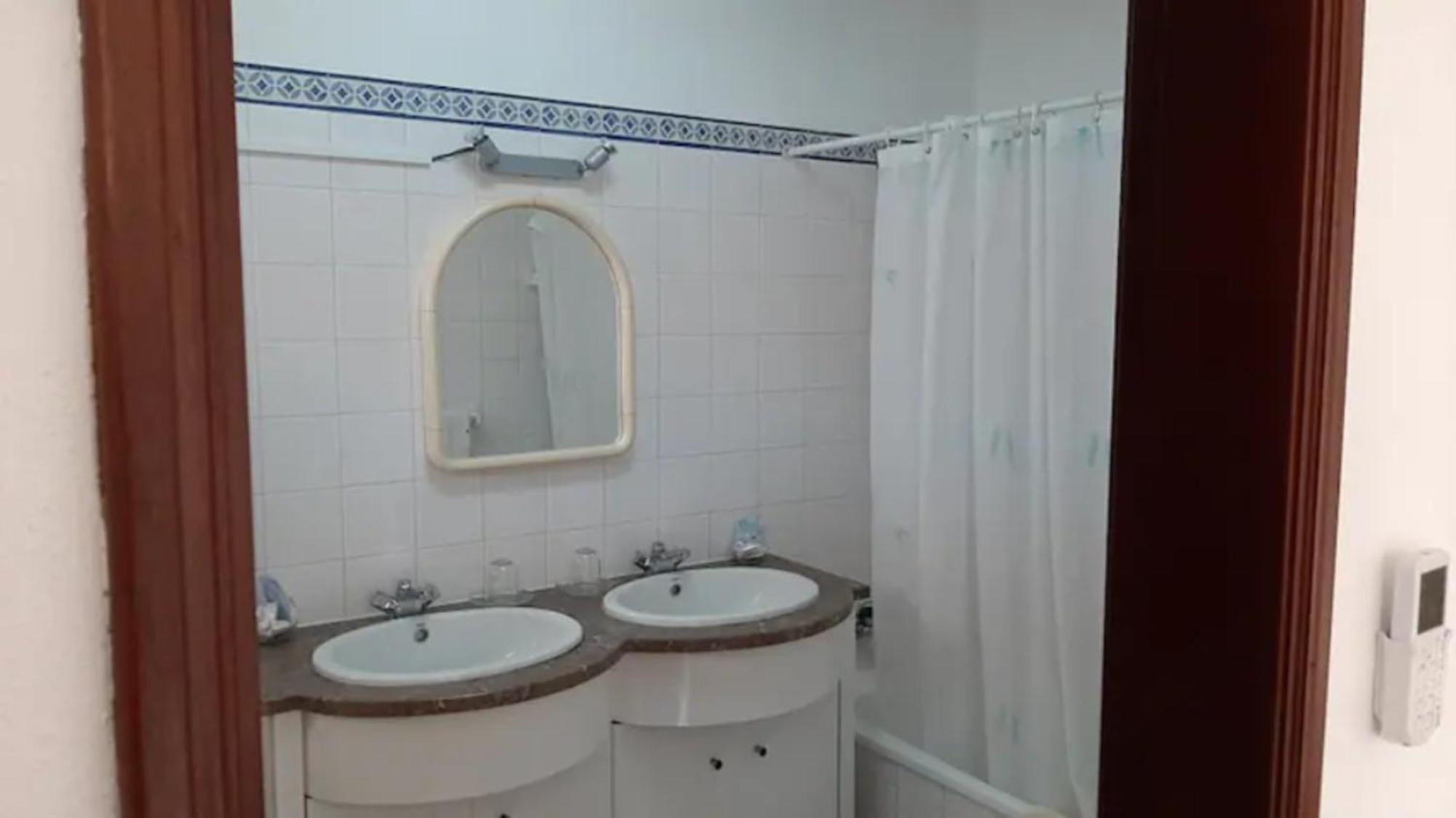 Alto Da Praia Villa Colares Bilik gambar