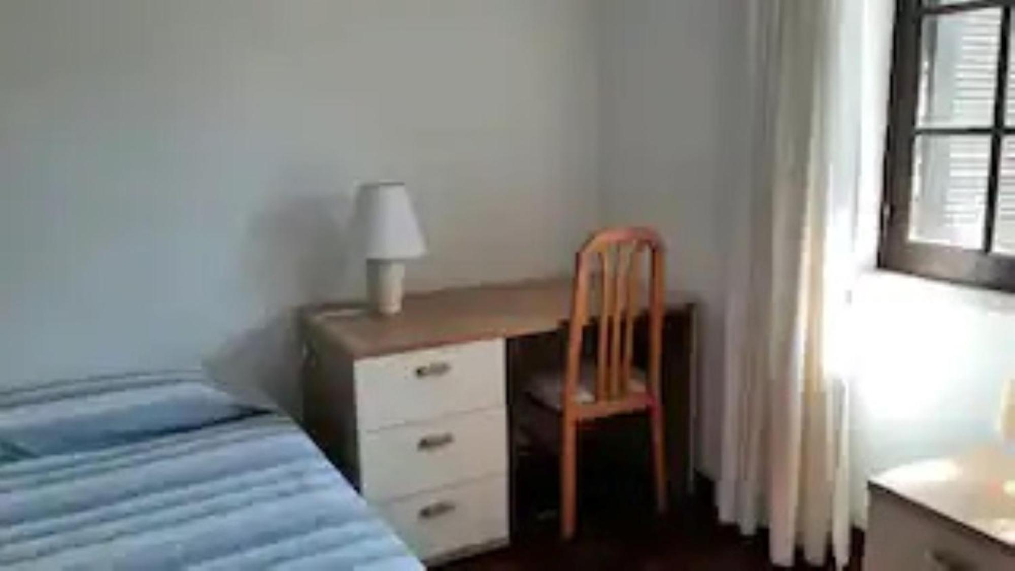 Alto Da Praia Villa Colares Bilik gambar