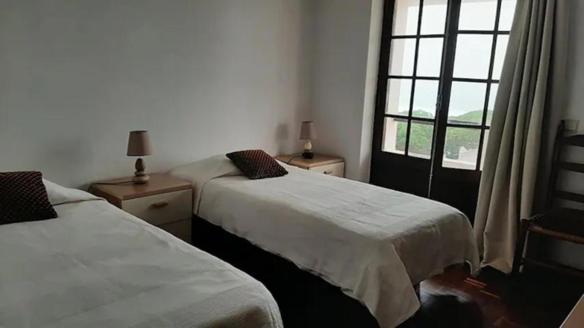 Alto Da Praia Villa Colares Bilik gambar
