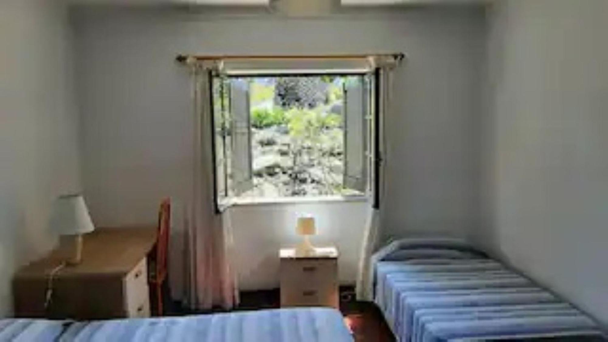 Alto Da Praia Villa Colares Bilik gambar