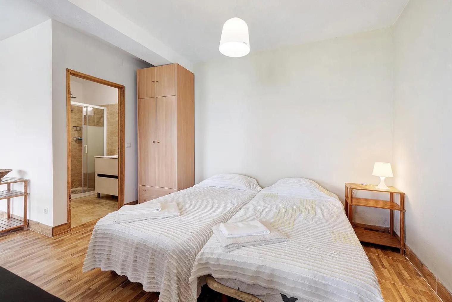 Alto Da Praia Villa Colares Bilik gambar