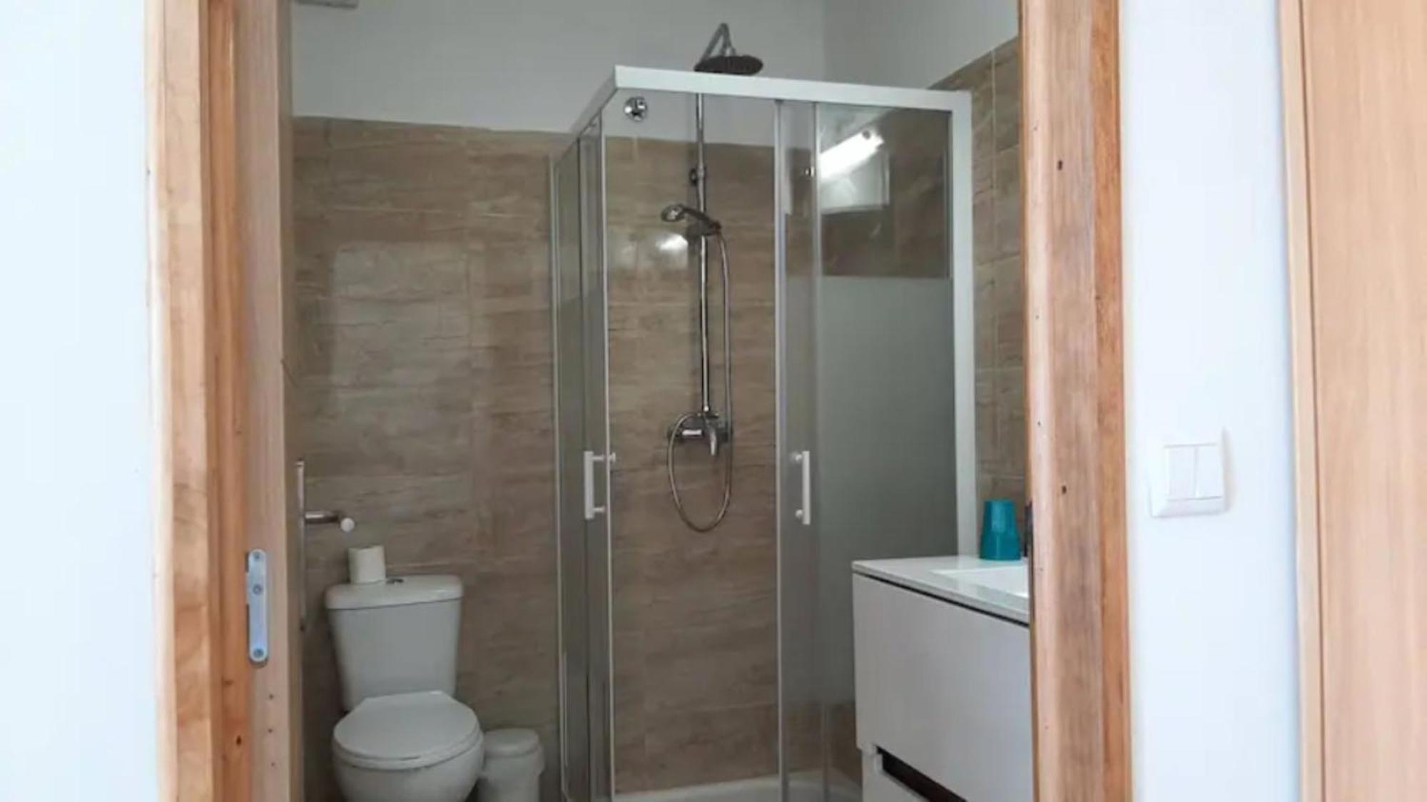 Alto Da Praia Villa Colares Bilik gambar